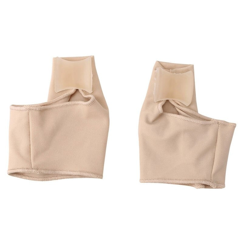 Corrector Ortopédico Juanete®