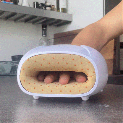 Handy Metuvi®