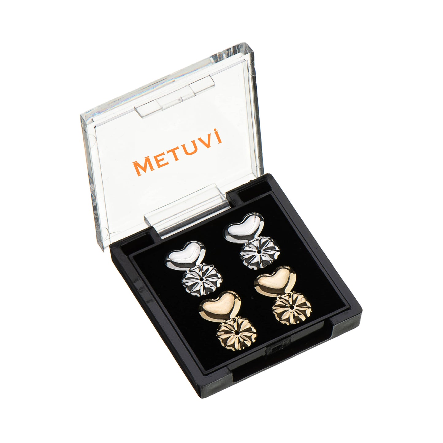 Earbacks Metuvi®