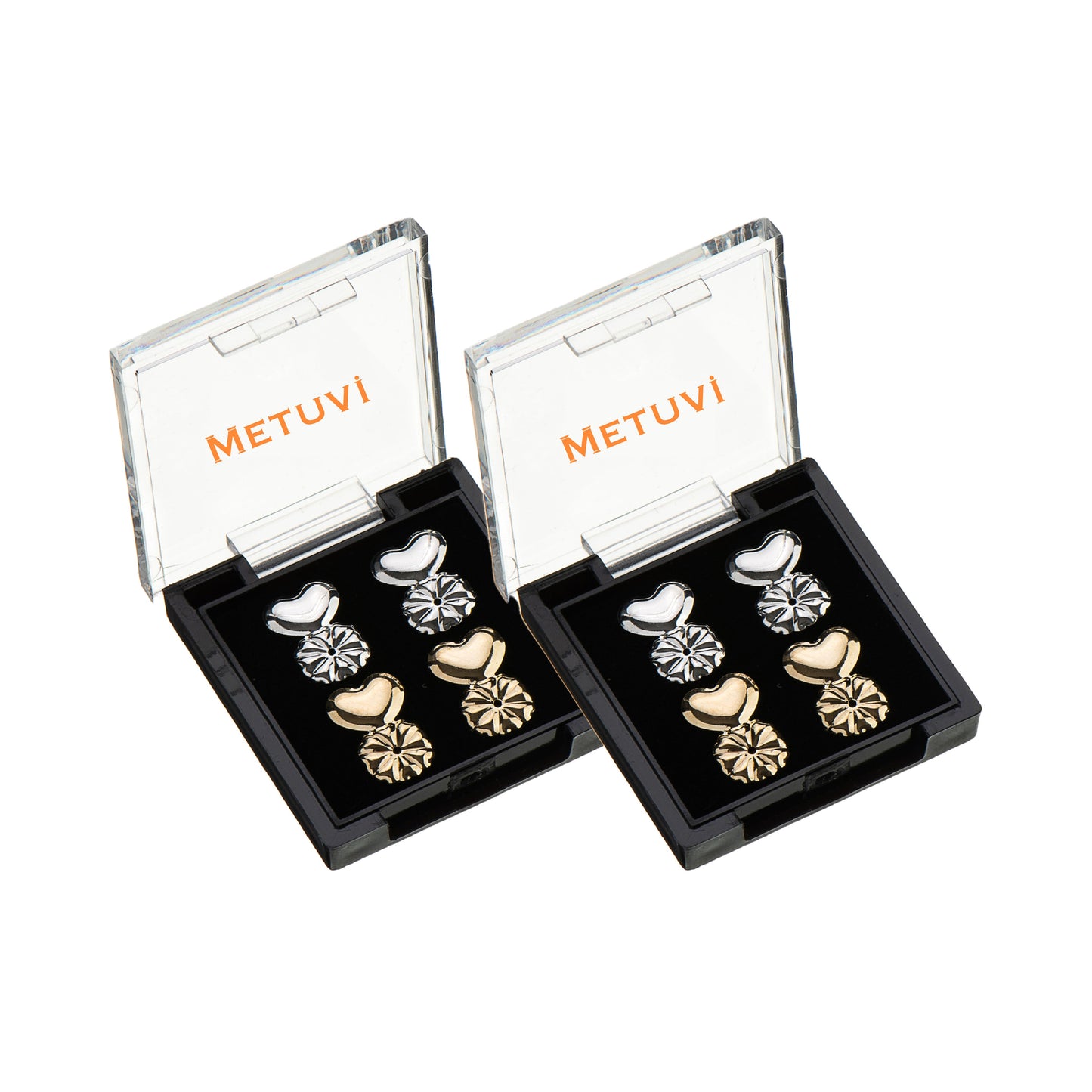 Earbacks Metuvi®