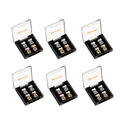 Earbacks Metuvi®