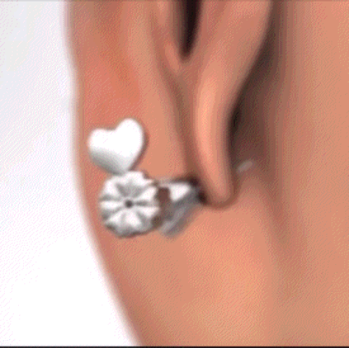 Earbacks Metuvi®
