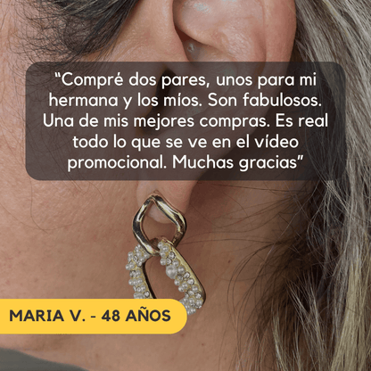 Earbacks Metuvi®