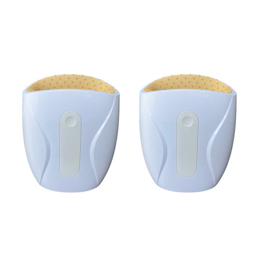 2x Handy Metuvi