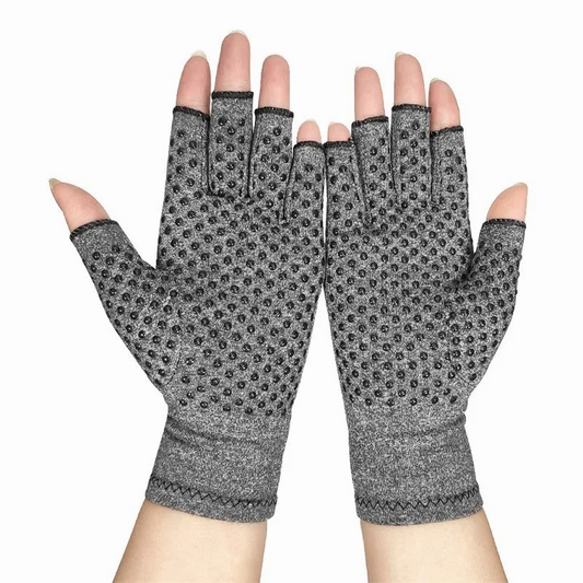 Guantes Compresión ®